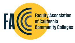 FACC logo