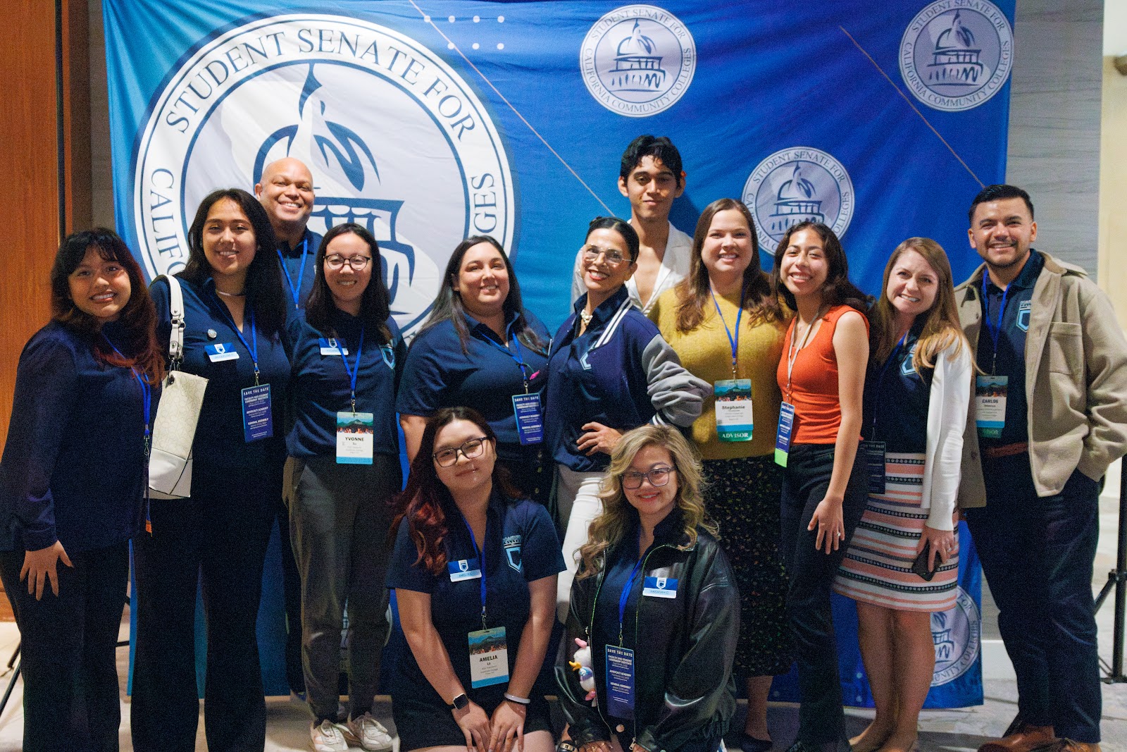 General Assembly Highlight 2025