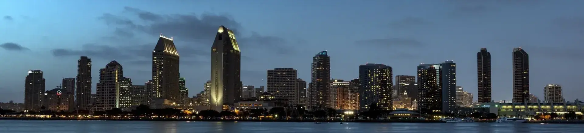 Cover image for the page