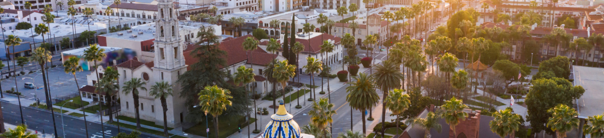 Cover image for the page