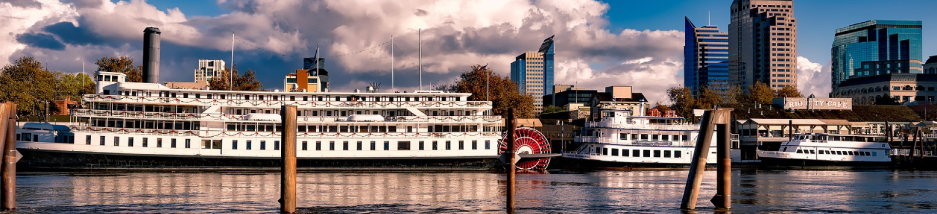 Cover image for the page