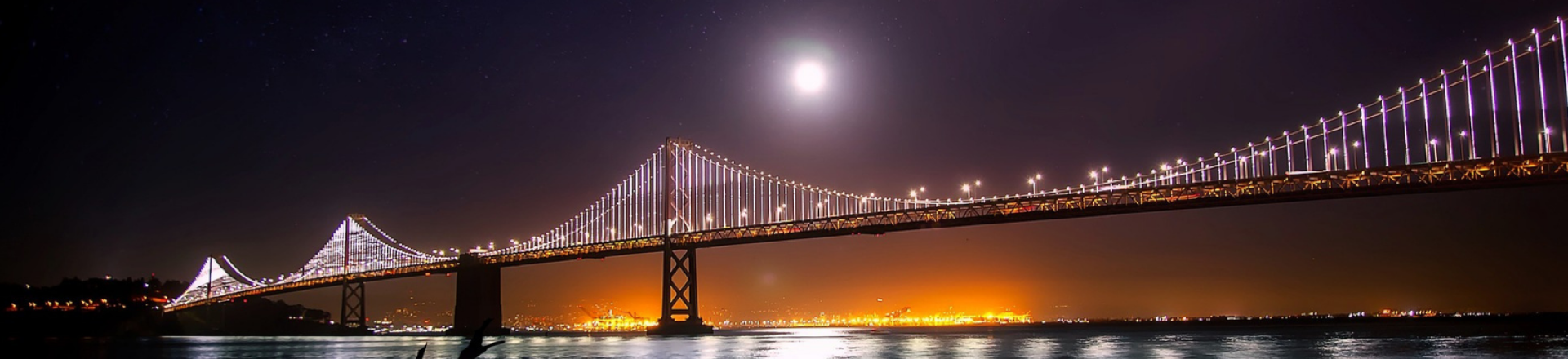 Cover image for the page