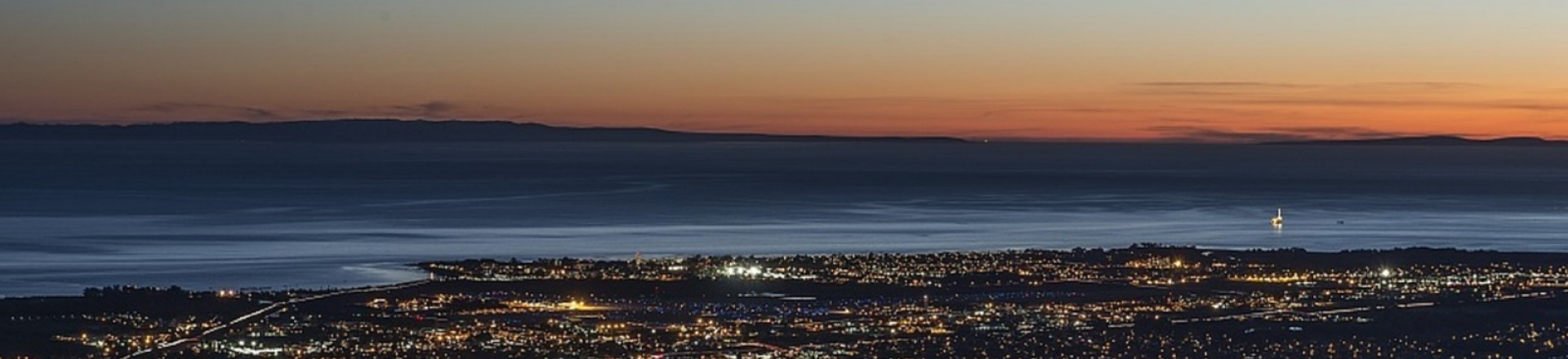 Cover image for the page