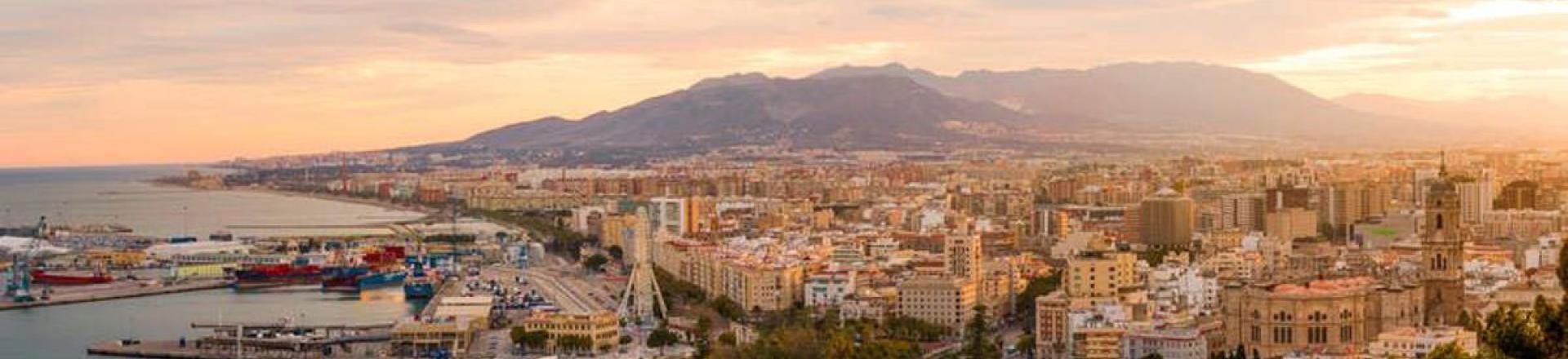 Cover image for the page