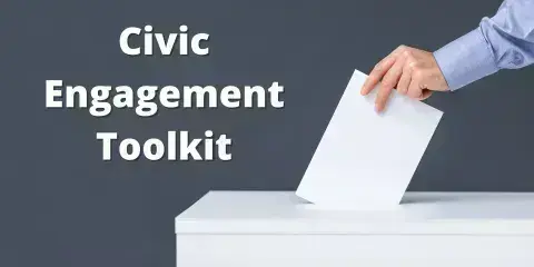 Civic Engagement Toolkit