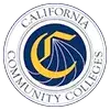 logo California Community Colleges Chancellor's Office