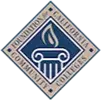 logo Foundation for California Community Colleges