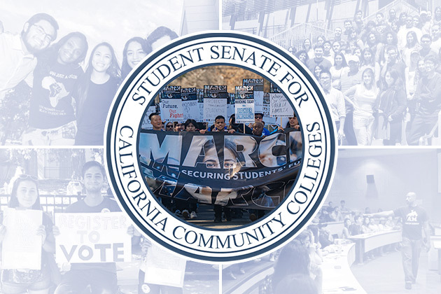 SSCCC Board of Directors Meeting