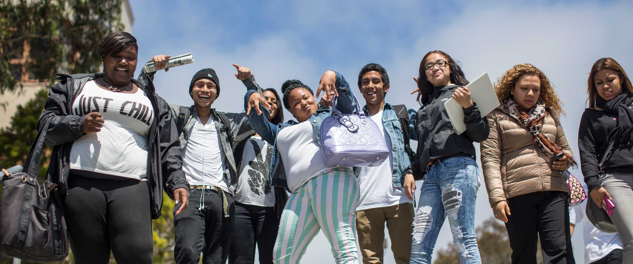 Cover image for the page