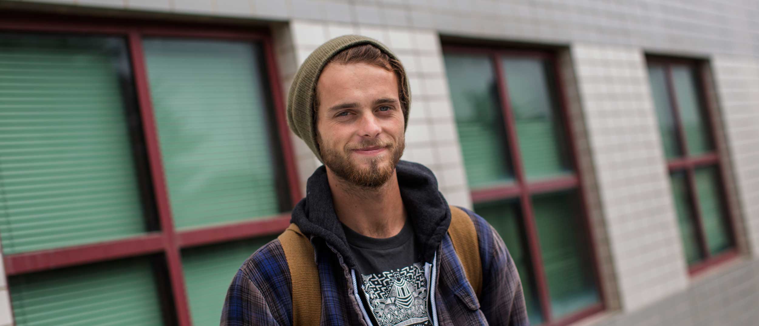 Cover image for the page