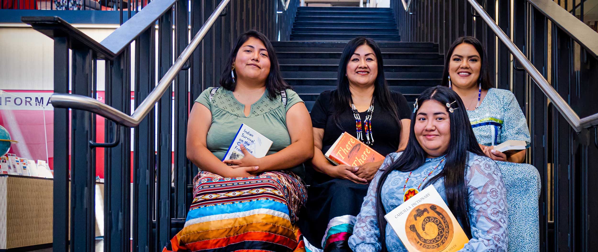 Cover image for the page