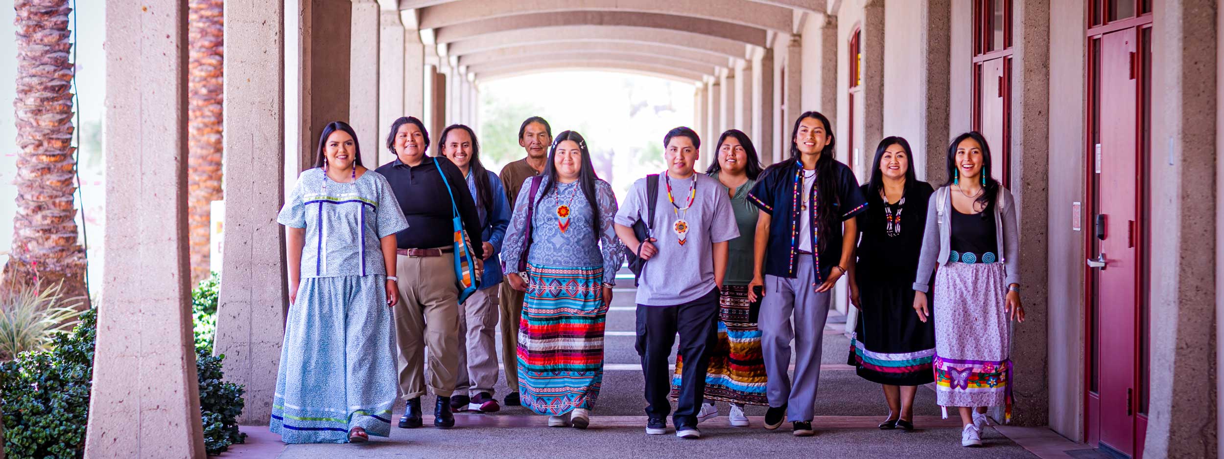 Cover image for the page