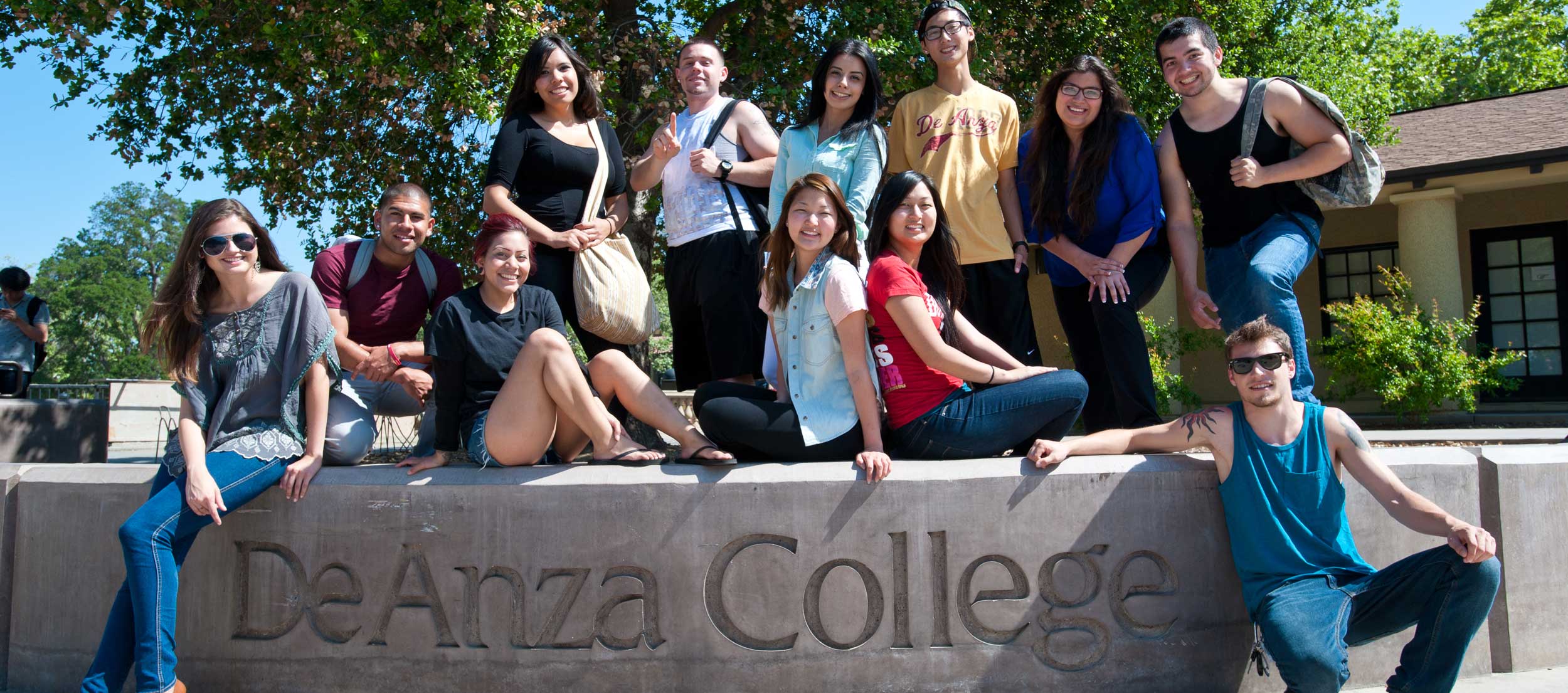 Cover image for the page