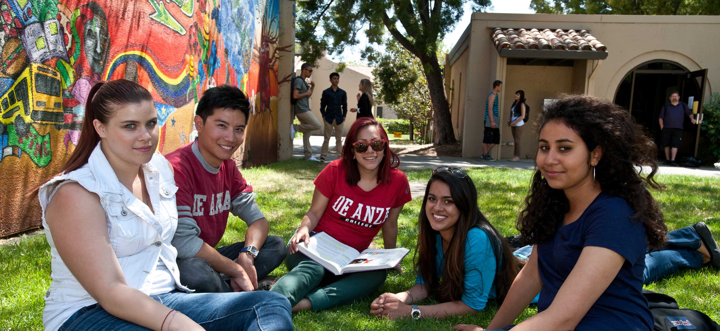 Cover image for the page