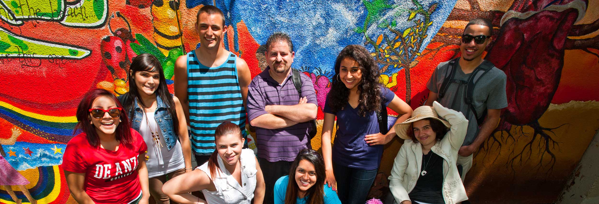 Cover image for the page