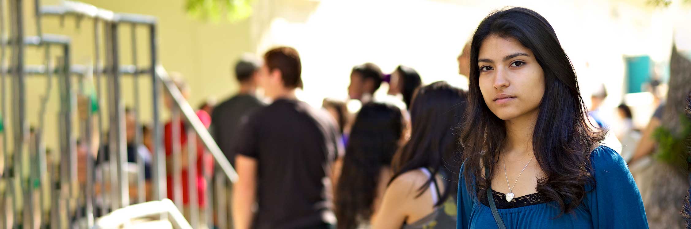 Cover image for the page