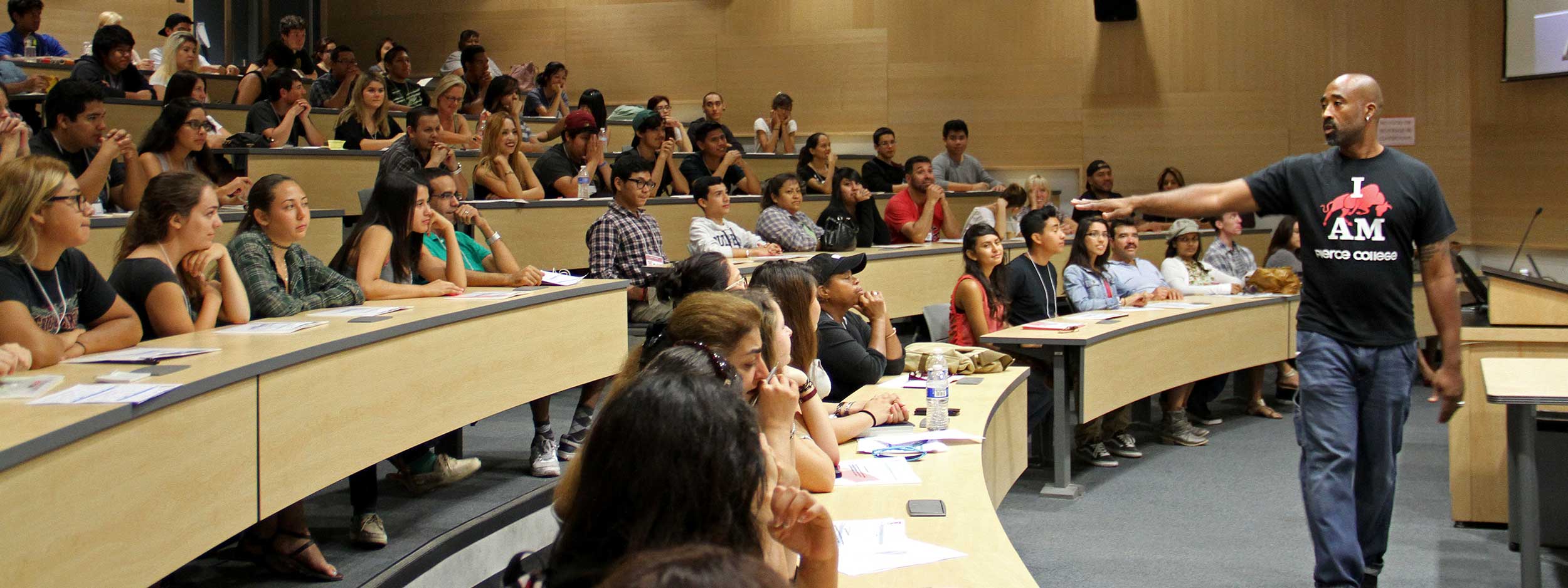 Cover image for the page