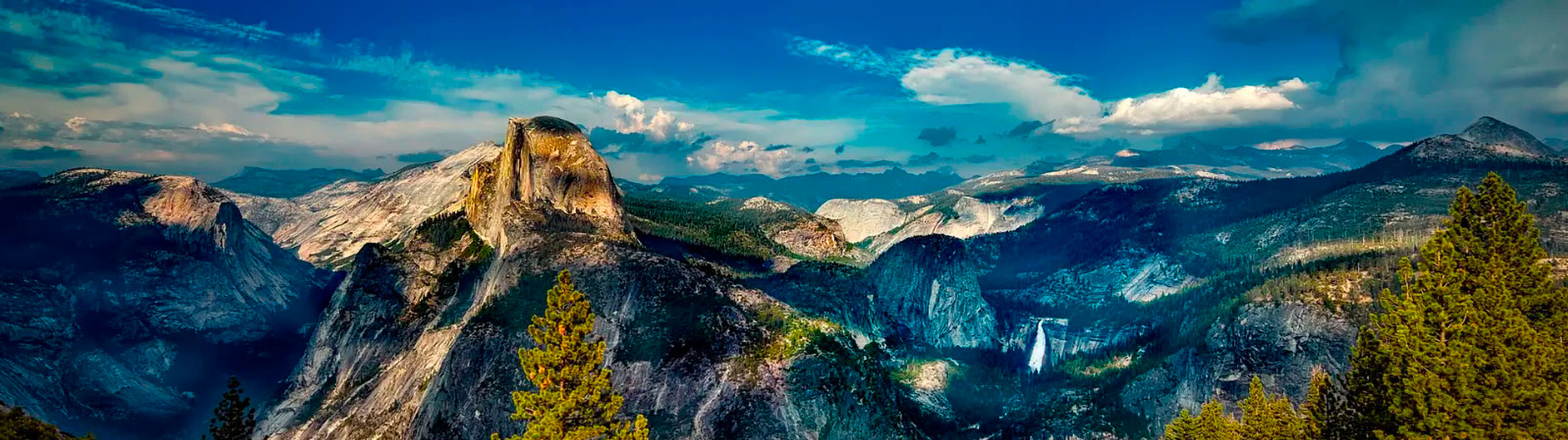 Cover image for the page