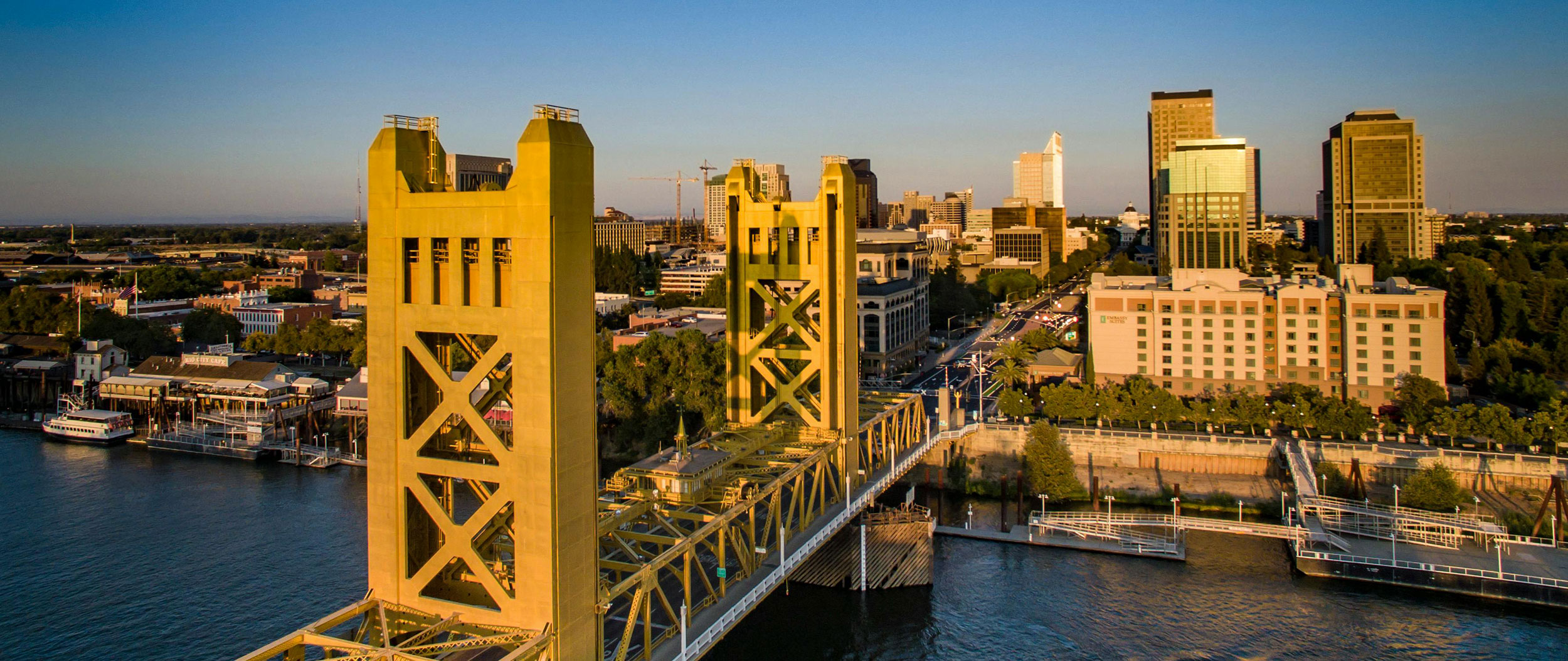 Cover image for the page